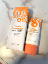 Gmeelan Gluta Whitening Lazy Cream